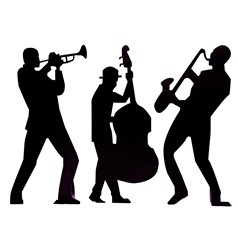 Jazz Band